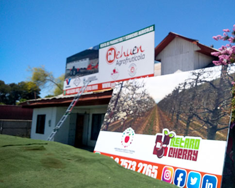 venta-de-letreros-publicitarios-en-talca-10