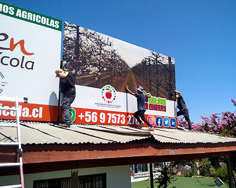 venta-de-letreros-publicitarios-en-talca-11