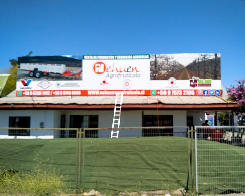 venta-de-letreros-publicitarios-en-talca-12